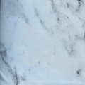 /msite/products/detail/productid/66545619/id/1609056.html