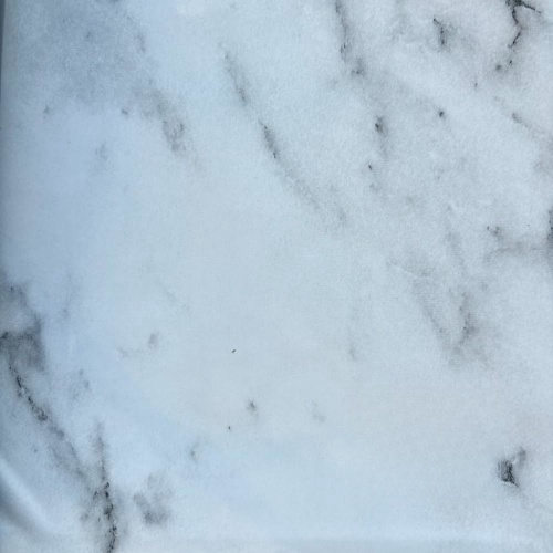 Pellicola di pietra di gloss di fascia alta personalizzata