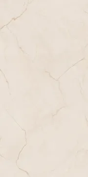Beige Polished Marble Effect Tiles
