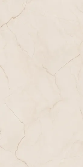 Beige Polished Marble Effect Tiles