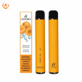 Aivono Aim plus 800 Puffs Kit Espagne