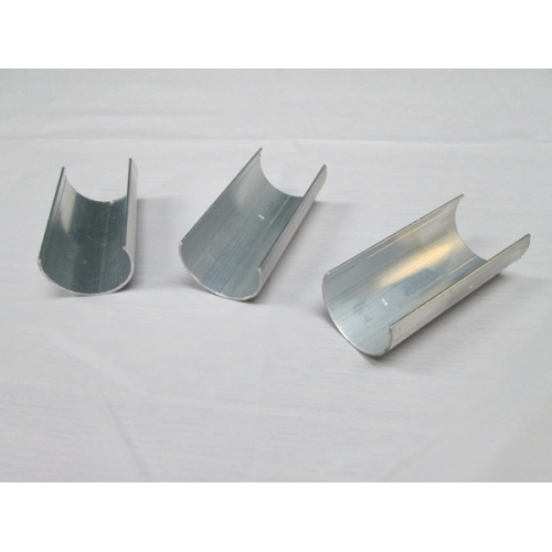 Klip Pusing Geseran Rumah Hijau