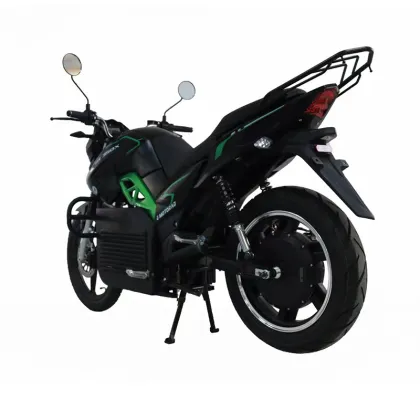 3-Wheel Handicapped Motorized E-bikes, Supersoco, Gotrax Electric Scooters: Your Ultimate Mobility Solution