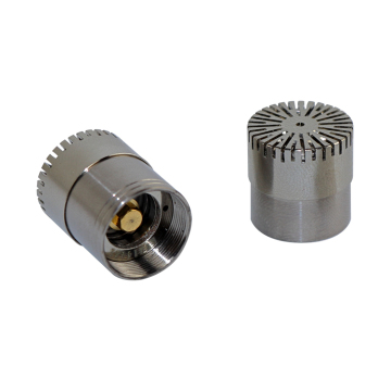 AWA14421 Studio Condenser Microphone for Accurate Measurements