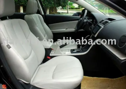 car accessories(car seat cover)