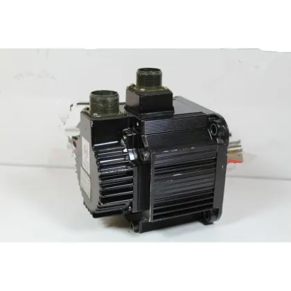 SGMG-05V2AB Yaskawa Electronic Leadshine Servo Motor