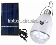 OEM DC5-6V AS828 LED Light DC & AC combo light