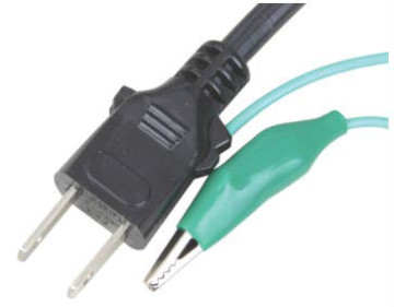 japan pse jet power cord