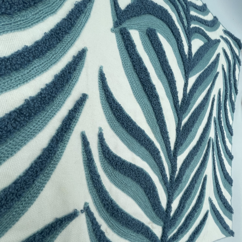 Square Lumbar Pillow Cover Jpg