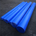 Factory Sale Extruded Polyamide Nylon Rods