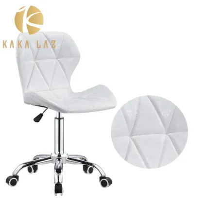 Stainless Steel Bar Stool with Wheels - Cheap Masters Chair