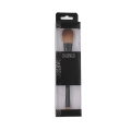 Pincel corrector de doble cabeza Pincel de maquillaje de base