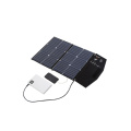 Factory supply Solar Panel charging Generator