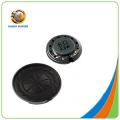 /msite/products/detail/productid/57404366/id/499273.html