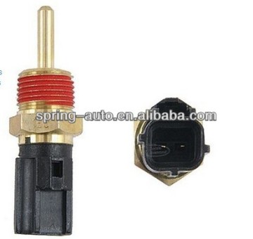 WATER TEMPERATURE SENSOR 39220-35710 FOR HYUNDAI SONATA