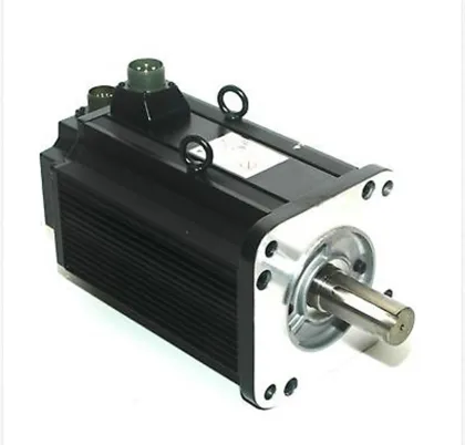 YASKAWA SERVO MOTOR