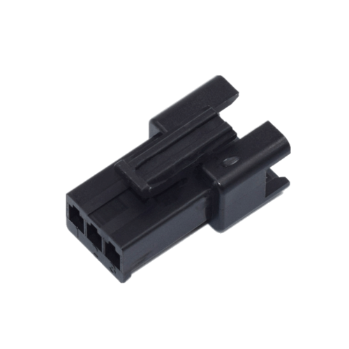 instock Jst connectors SHR-02V-S Rosh Jst connectors SHR-02V-S Manufactory