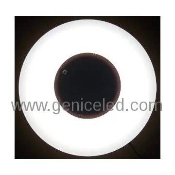 dimmable LED ceiling light,color temperature adjustable LED ceiling