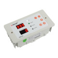 Acrel medical operating and annunciator terminal