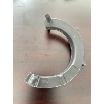 내구성있는 충격 흡수기 스프링 시트 설계