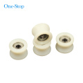 /msite/products/detail/productid/61799755/id/1354756.html