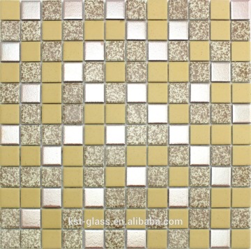 Best selling product ceramic pool tile for Promotion