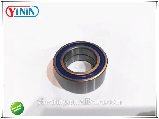 30BD5222DU 30BGS10G-2DST2 air conditioner AC bearing
