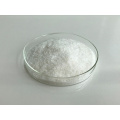 Anti Vitiligo Pure Monobenzone Powder
