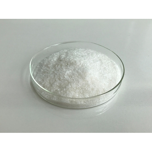 4 Éter monobenzílico de benziloxifenol hidroquinona