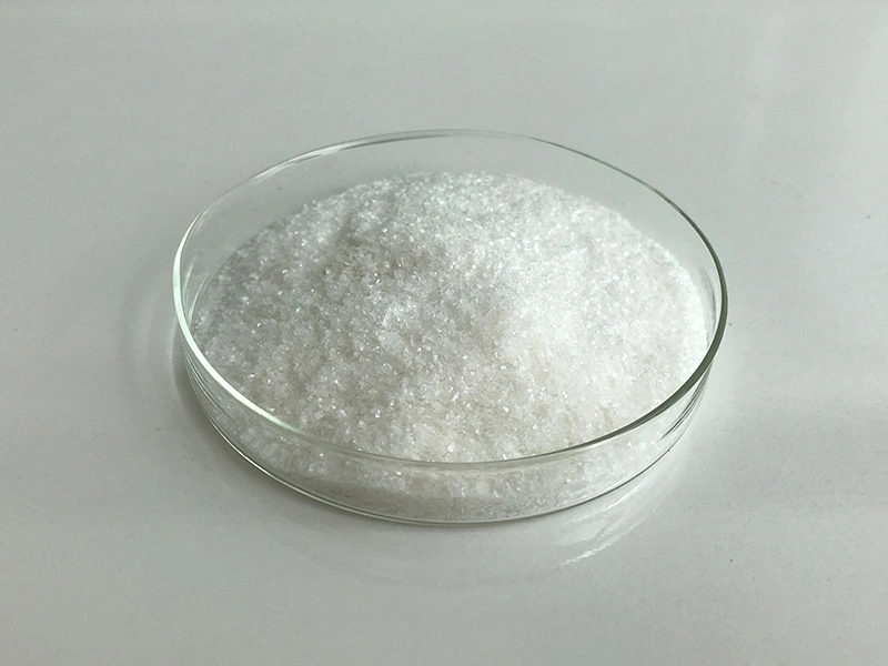 China Monobenzone Powder Manufacturers Suppliers Factory - High-Quality Monobenzone Powder China Monobenzone Powder Manufacturers Suppliers Factory - High-Quality Monobenzone Powder