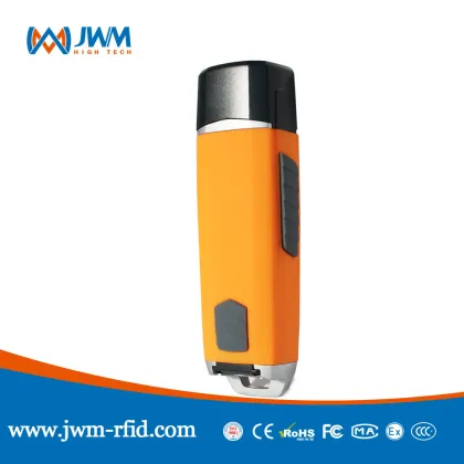 Human Security Tracking Alarm Device