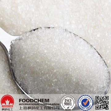 Sodium Saccharin Artificial Sweeteners Saccharin