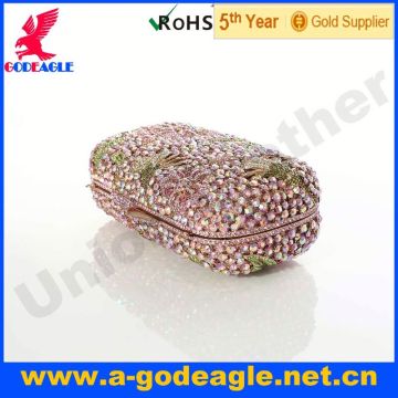 Exporters and manufacturers of party handbag beaded evening bags sequin handbags