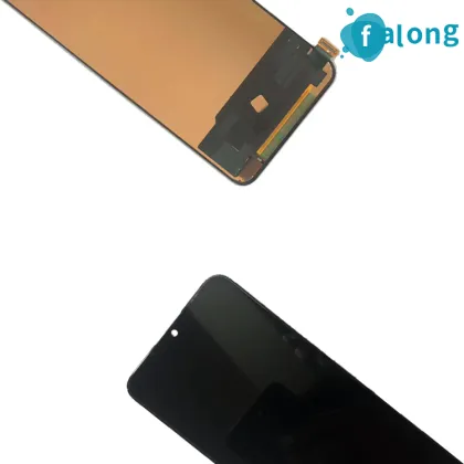 LCD Display and Touch Screen Assembly for Huawei Nova 5/Nova 5 Pro (SEA-AL00/SEA-TL00/SEA-AL10/SEA-TL10)