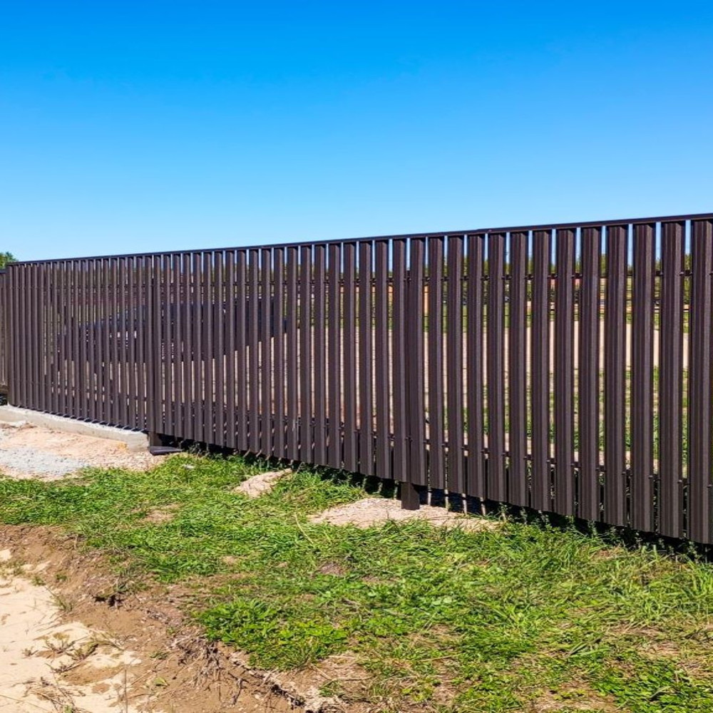 printed PPGI steel coil