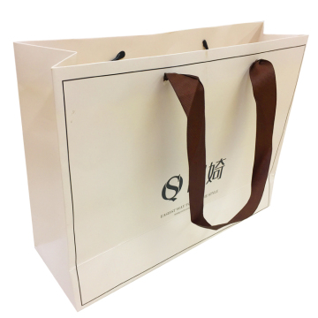 Custom Small Business Logo Print Courier Bags and Packing Solutions