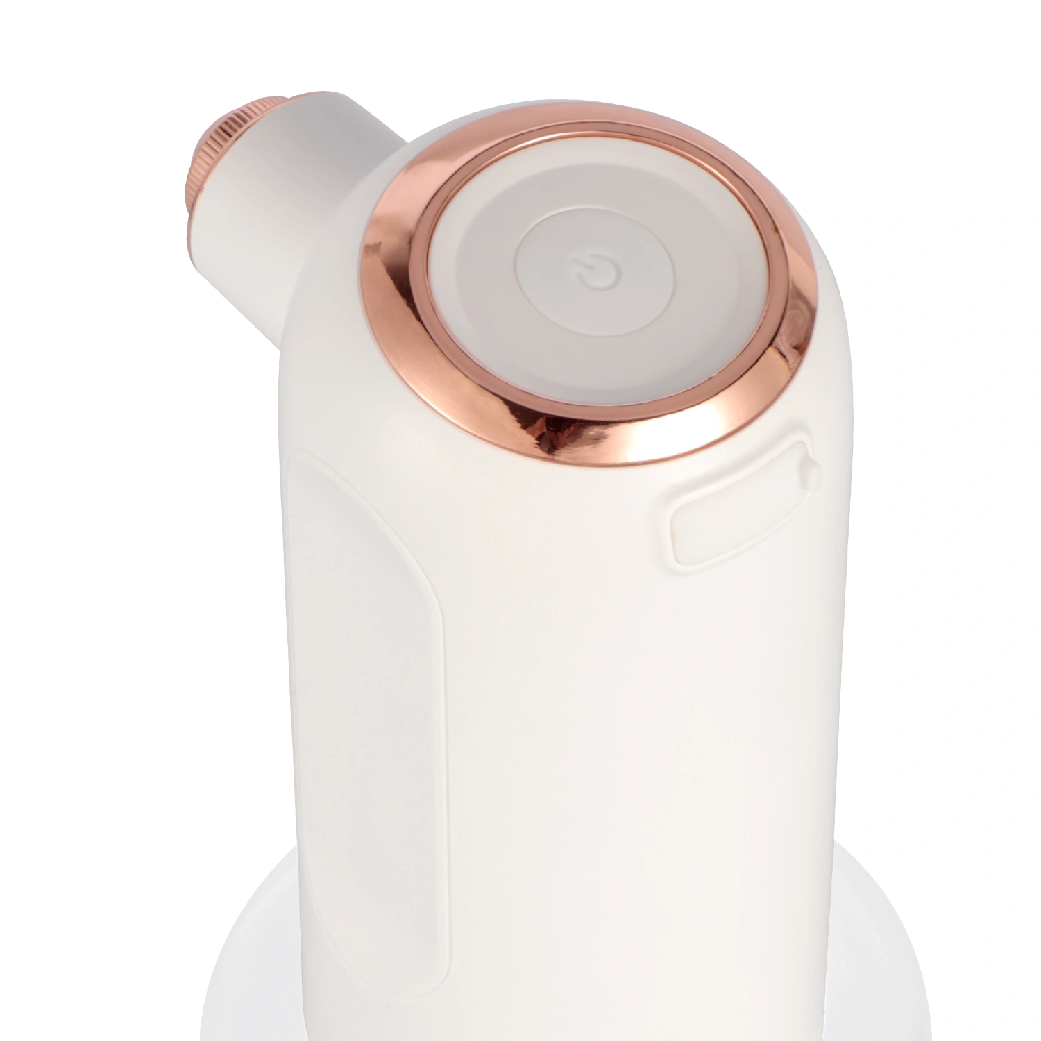 Electric Cleaning Brush