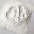 Chemisches Material SiO2 Silica Pulver für Acrylbeschichtung