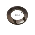/msite/products/detail/productid/65291501/id/666766.html
