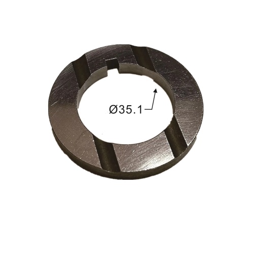 OEM 33348-35010 Synchronizer Cone Ring for Toyota Truck Parts