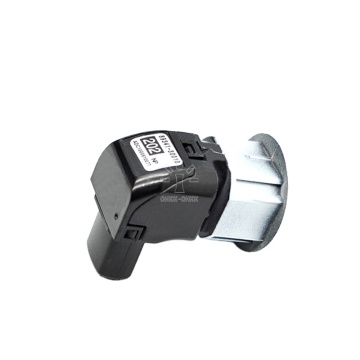 OE 89341-30010-A0 High Quality Parking Sensor for Toyota & Lexus S250 GS300 GS350 GS430