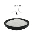 Amino Acids L-Serine Powder CAS 56-45-1