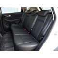 Dongfeng AX7 SUV Gasoline 2WD  Automatic