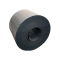 S235jr Carbon Steel Coil Hot Rolled Steel Coil