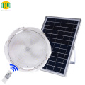 Solar LED Balcony Ceiling Light