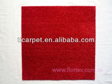 Nylon Carpet Tiles (CT-5004)
