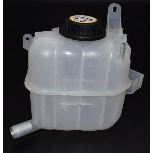 Coolant Expansion Tank XF2Z-8A080-AA for Mercury