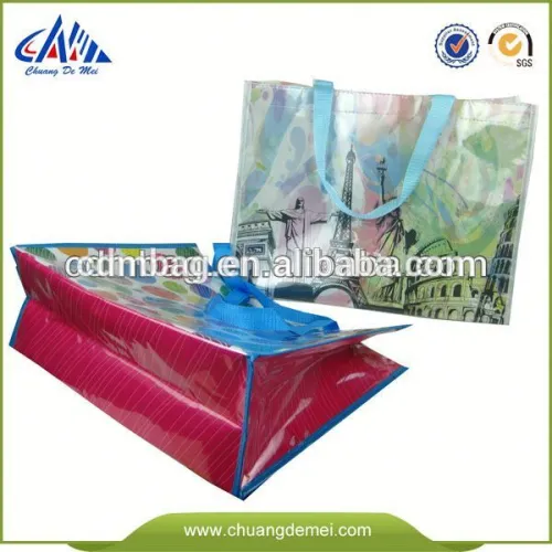 Laminated Green Mint Green Shoes And Bags To Match, High Quality