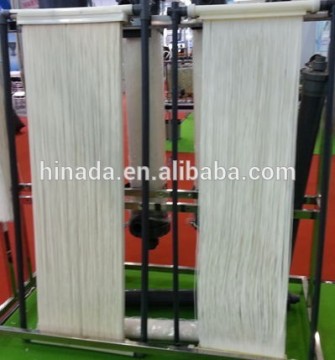 MBR System Cartridge MBR Membrane Biological Reactor Bioreactor Memb