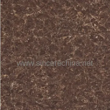 cheap pulati polished porcelain floor tile